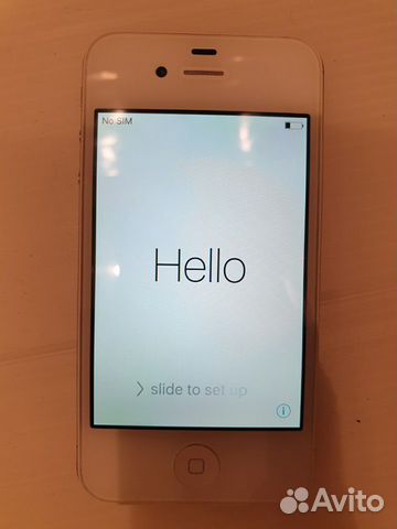 iPhone 4s 16 gb iPhone 4s 16 gb
