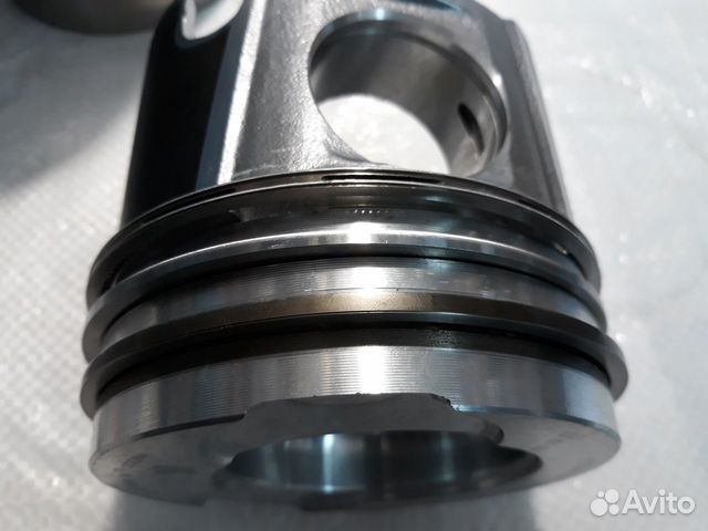 740.51-1000128 цпг кмз камаз евро-2, евро-3 740.51-1000128 цпг кмз камаз евро-2, евро-3