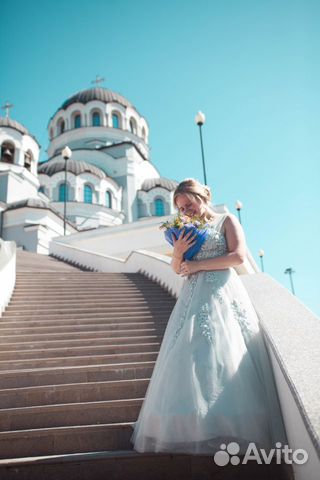 Свадебное Видео + Фото