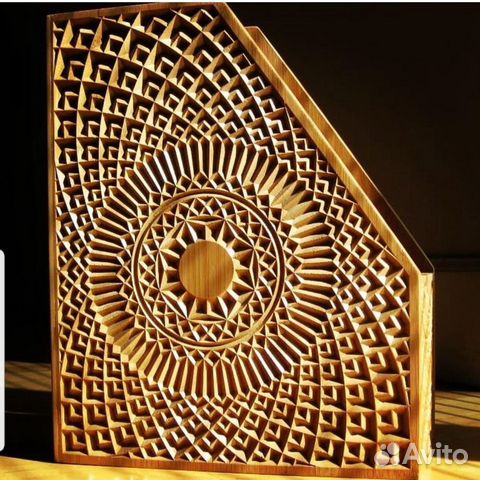 Фрезеровка чпу 3D и 2D, мелкосерийное про-во