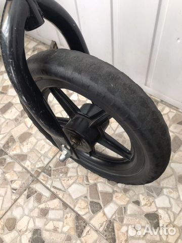 Беговел runbike Беговел runbike