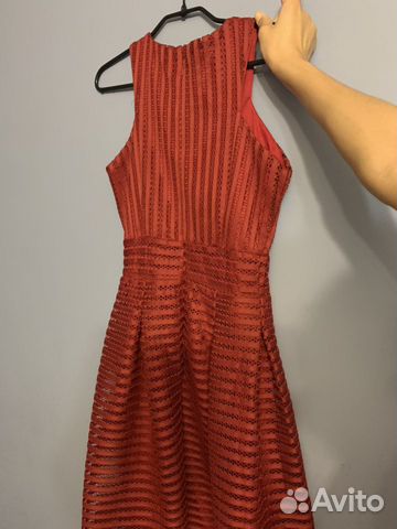 Платье boohoo Платье boohoo