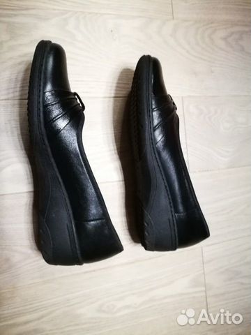 Туфли женские Туфли женские