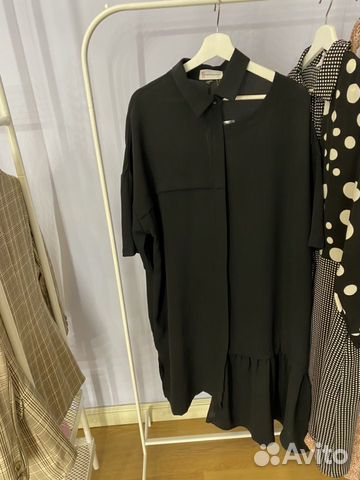 Платье Платье