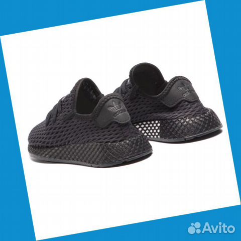 Кроссовки Adidas Кроссовки Adidas