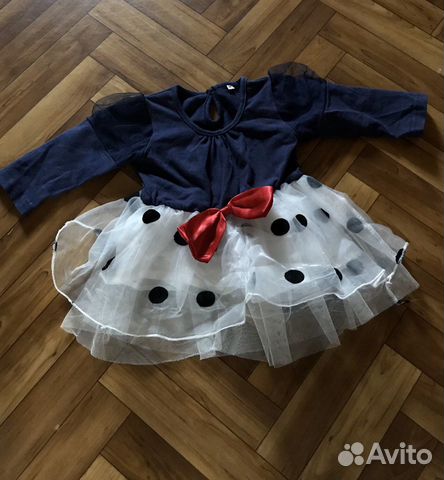 Платье Платье
