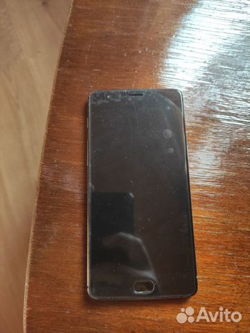 OnePlus 3 на запчасти OnePlus 3 на запчасти