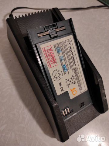 Мобильный телефон Motorola M70 A