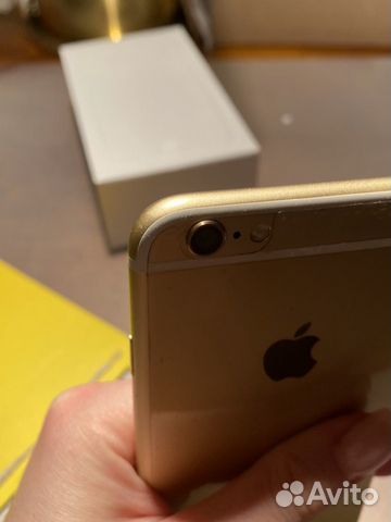 iPhone 6s 64g iPhone 6s 64g