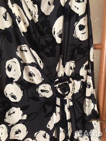 Платье Moschino оригинал