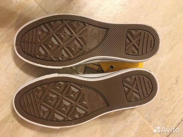 Кеды converse новые Кеды converse новые