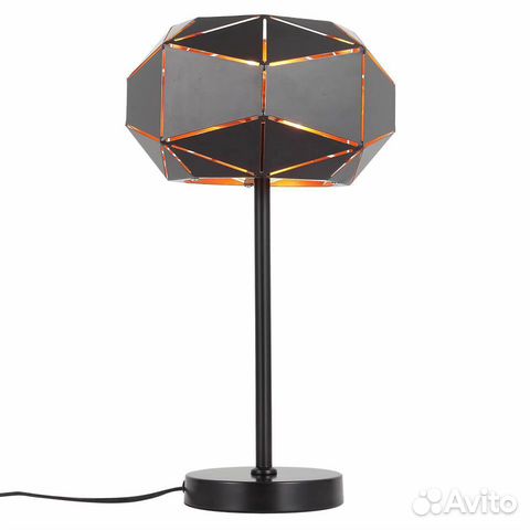 Настольная лампа ST Luce Enigma SL258.404.03