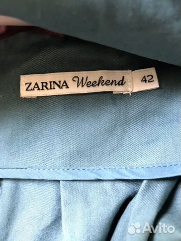Юбка Zarina 42 Юбка Zarina 42