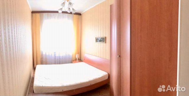 2-к квартира, 45 м², 5/5 эт. 2-к квартира, 45 м², 5/5 эт.