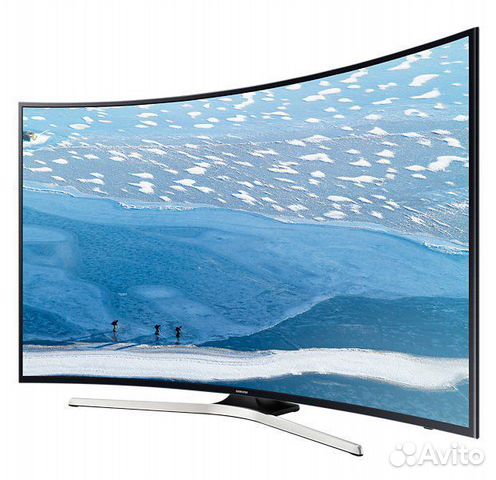 Телевизор samsung 4k smart Телевизор samsung 4k smart