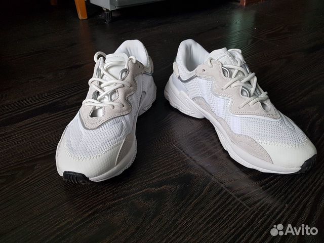 Кроссовки Adidas