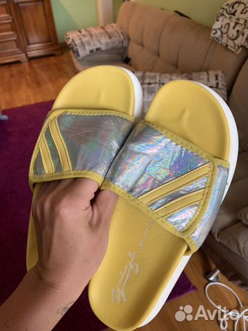 Сланцы женские Сланцы женские