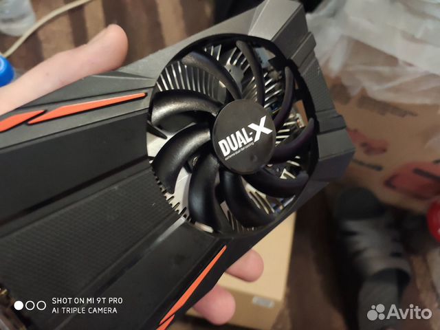 Видеокарта 1050 ti Ти gtx gigabyte Видеокарта 1050 ti Ти gtx gigabyte