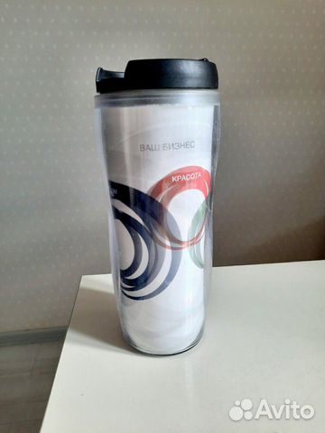 Термокружка Термокружка