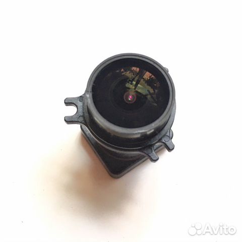 Объектив для GoPro Hero