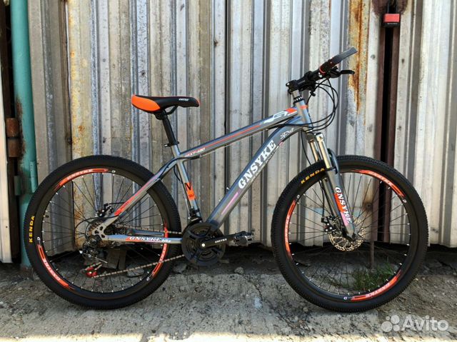 Велосипед Велосипеды