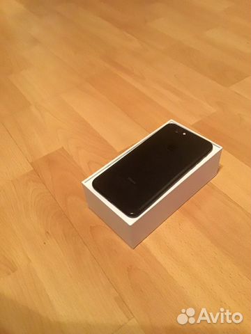 iPhone 7 plus, 32gb iPhone 7 plus, 32gb