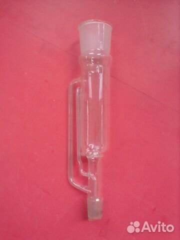 Переход 45/40 29/32