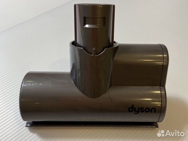 Dyson насадка для пылесоса Dyson насадка для пылесоса