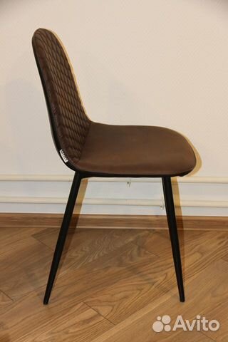 Стул Лион в современном стиле