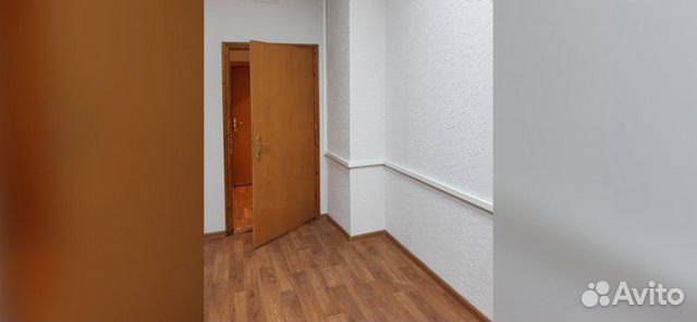 Офисное помещение 19.5 кв.м от собственника Офисное помещение 19.5 кв.м от собственника