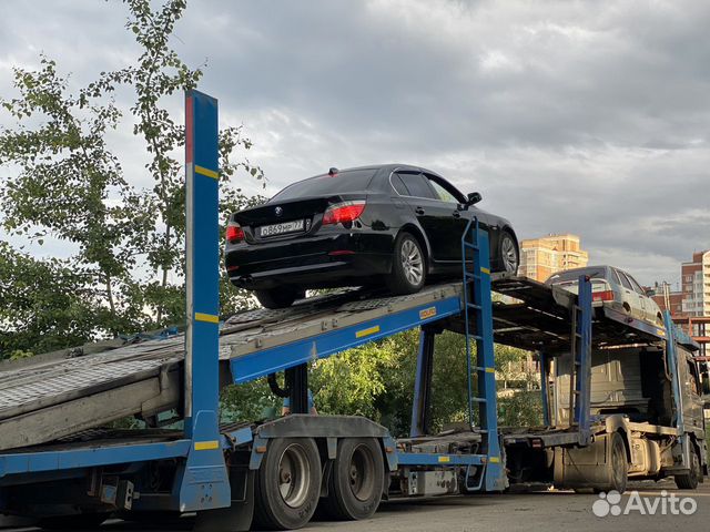 Перевозка автомобилей автовозам спб-мск Перевозка автомобилей автовозам спб-мск