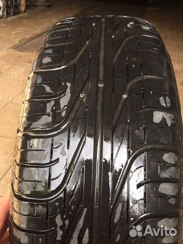 Колесо на Ауди r15 Колесо на Ауди r15