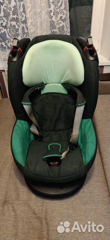 Автокресло maxi-cosi tobi 9-18кг Автокресло maxi-cosi tobi 9-18кг