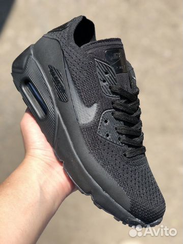 Кроссовки Nike air max 90 Кроссовки Nike air max 90