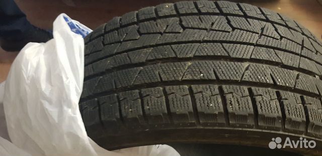 Поштучно или парой липучка 245/40/20 3 штуки Roadc Поштучно или парой липучка 245/40/20 3 штуки Roadc