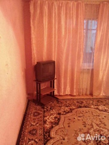 2-к квартира, 44 м², 4/5 эт.