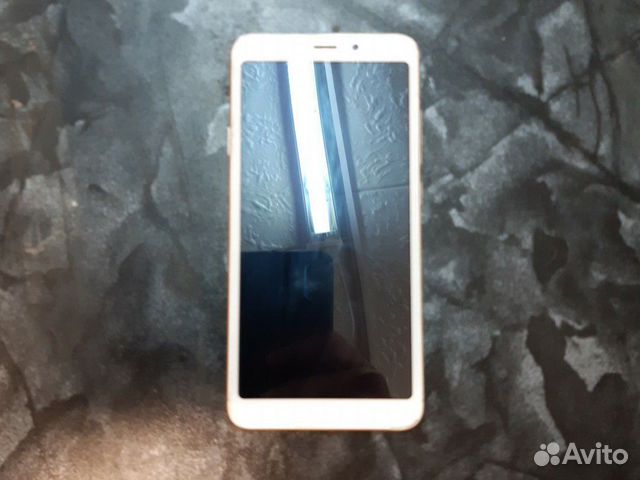 Xiaomi redmi 6a Xiaomi redmi 6a