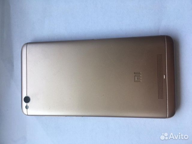 Xiaomi redmi 4a Xiaomi redmi 4a