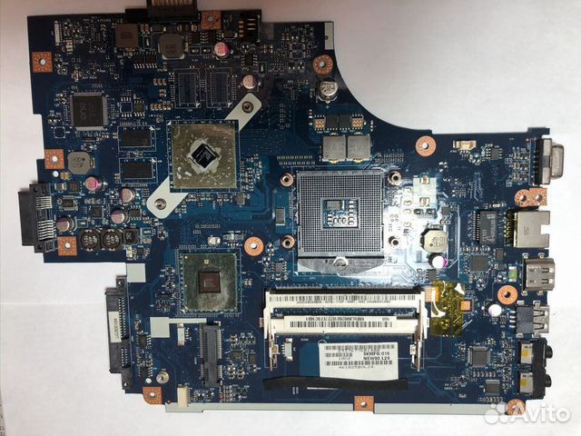 Материнская плата,система охлаждения Acer Aspire Материнская плата,система охлаждения Acer Aspire