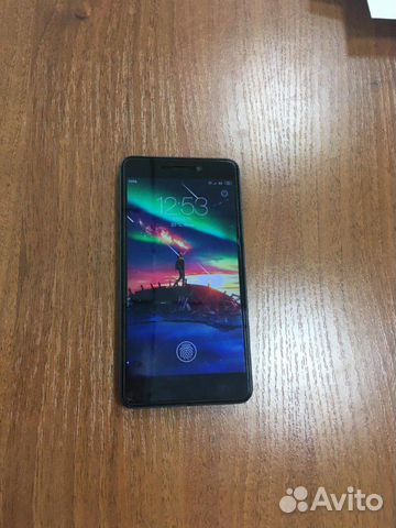 Xiaomi 4a Xiaomi 4a