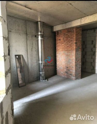 4-к квартира, 101 м², 6/10 эт. 4-к квартира, 101 м², 6/10 эт.
