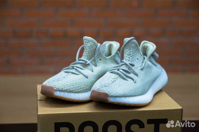 Adidas Yeezy boost 350 Adidas Yeezy boost 350