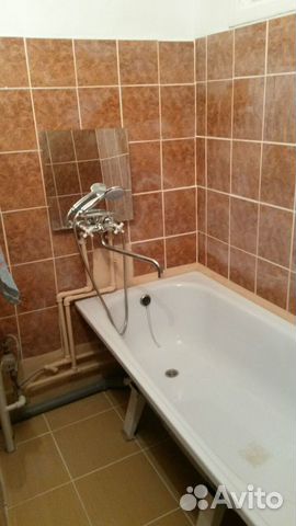 2-к квартира, 42 м², 1/9 эт. 2-к квартира, 42 м², 1/9 эт.