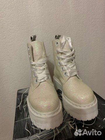 Dr martens Dr martens