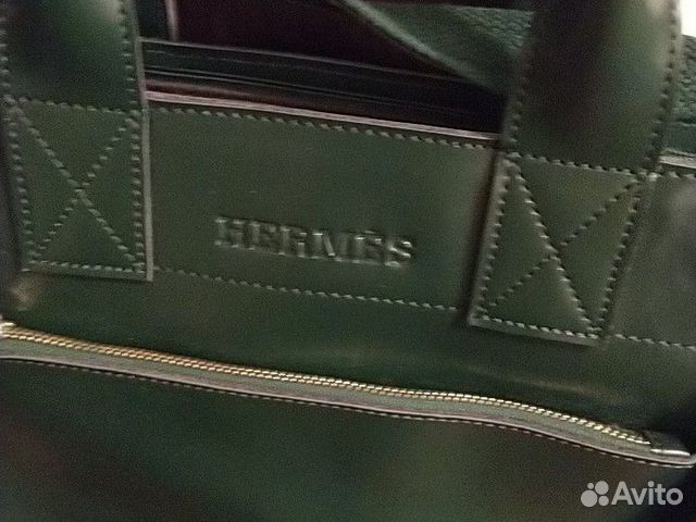 Сумка кожа натуральная Сумка кожа натуральная