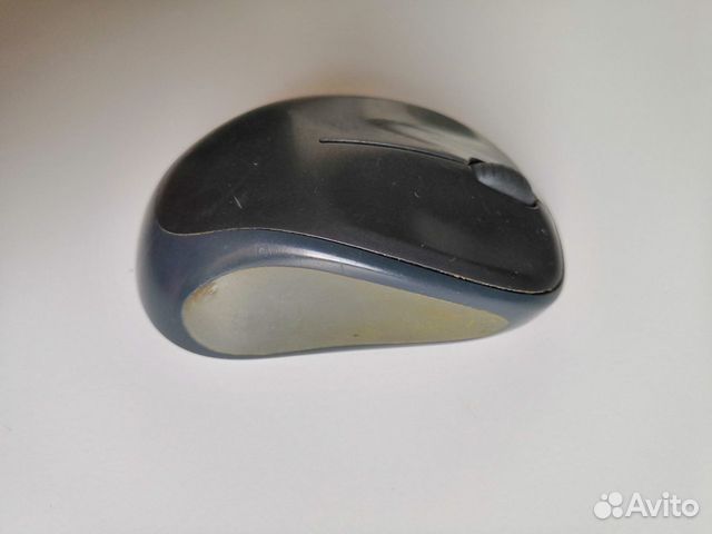 Мышки Logitech Мышки Logitech