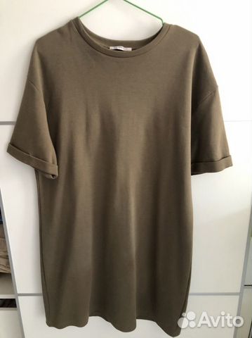 Платье Zara Платье Zara