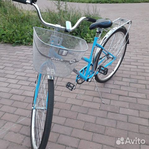 Продаю велосипед Продаю велосипед