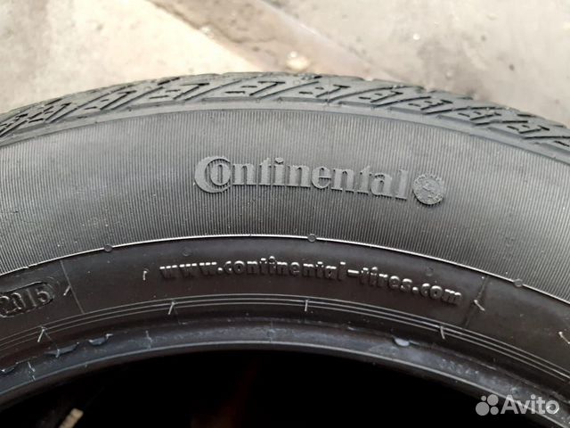 245 55 19 Continental цена за всё 4шт 245 55 19 Continental цена за всё 4шт