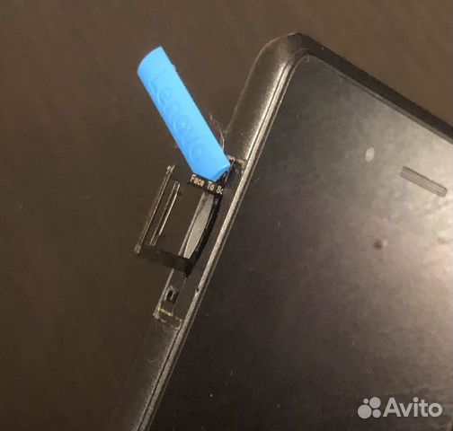 Lenovo tab 7 essential Lenovo tab 7 essential